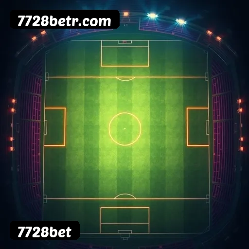 Recursos Exclusivos do App 7728bet - Modo Offline, Login Biométrico